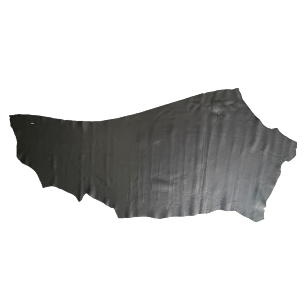 Floater Cow Sides | Black | 1.8mm | 20 sq.ft | From $225 ea.