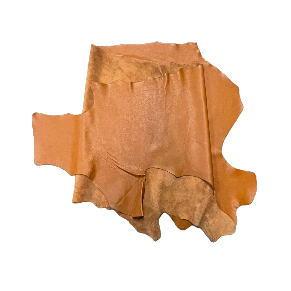 Whisky Nappa Cow Side | 1.4 - 1.6mm | 24 sq.ft | From $275 ea.