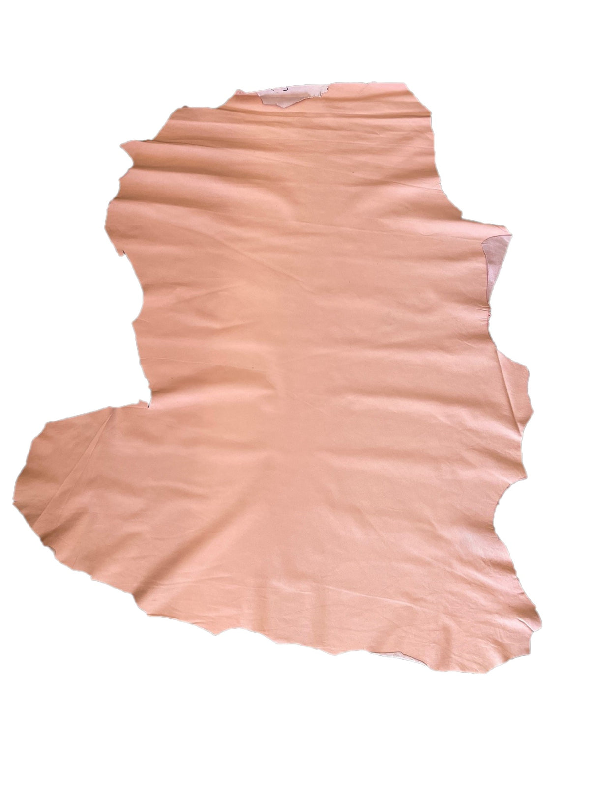 Textured Lamb Skin (Special) | Pink | 0.6mm | 6 sq.ft | $30 ea.