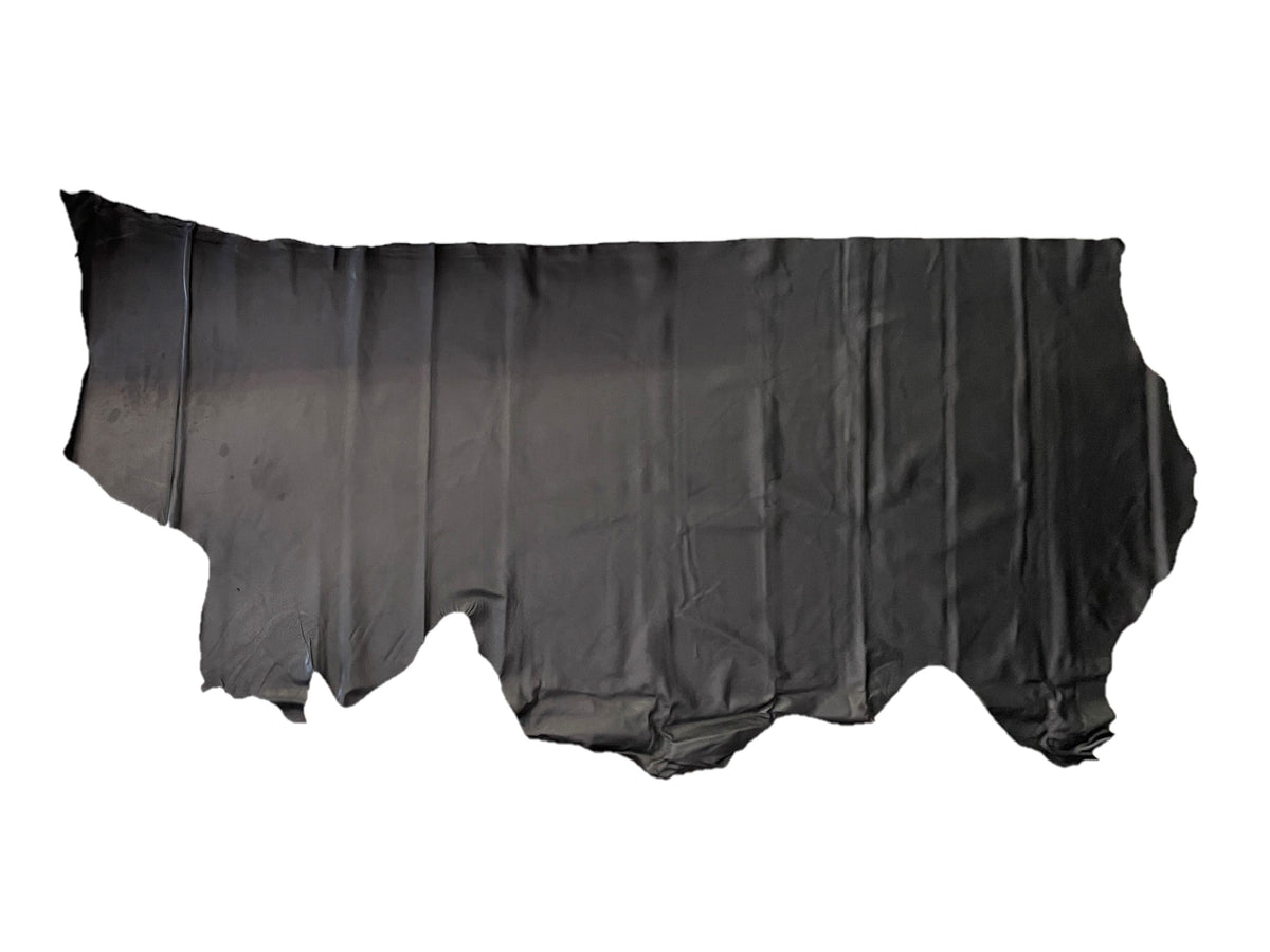 L-Touch Garment Cow Side | Black | 0.8mm | av. 32 sq.ft | from $340 ea.
