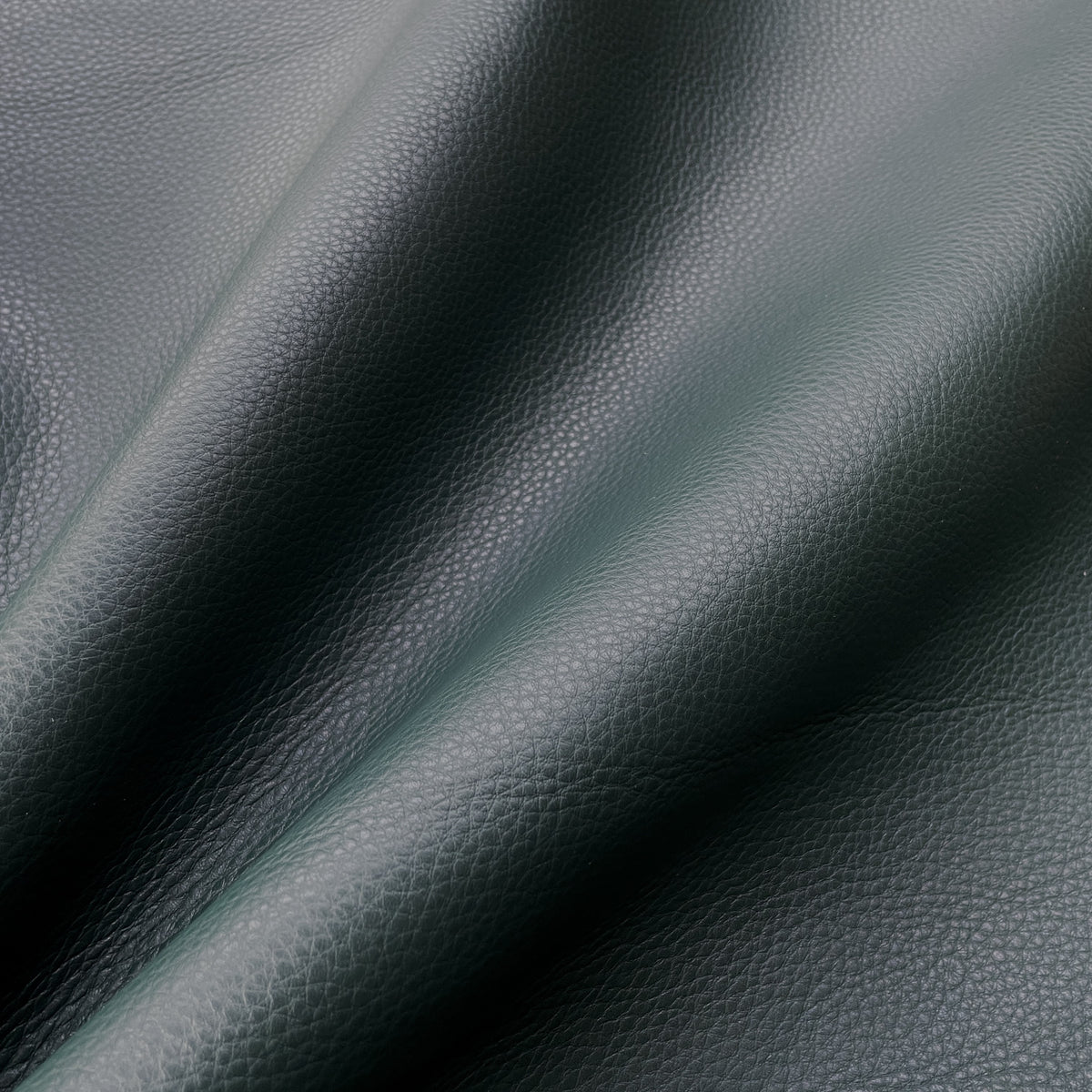 Leura Chrome Sides | Slate Green | 1.2 mm | 23 sq.ft | From $260 ea.