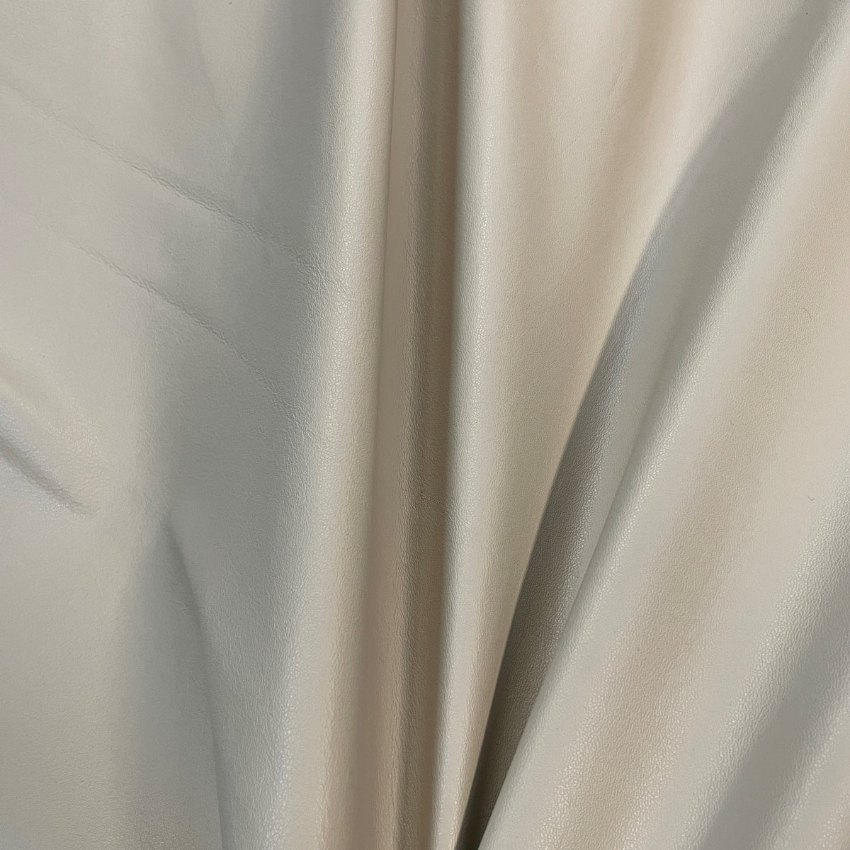 Milano Garment Cow Sides | Eggnog | 0.6 mm | 25 sq.ft | From $230 ea.