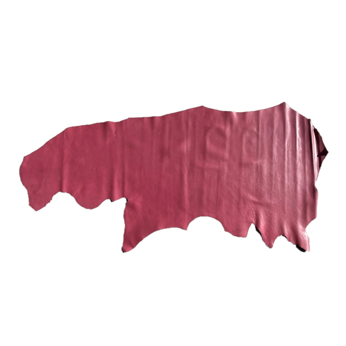 Olympia Cow Side | Plum | 1.5 mm | 21 sq.ft | From $260 ea.