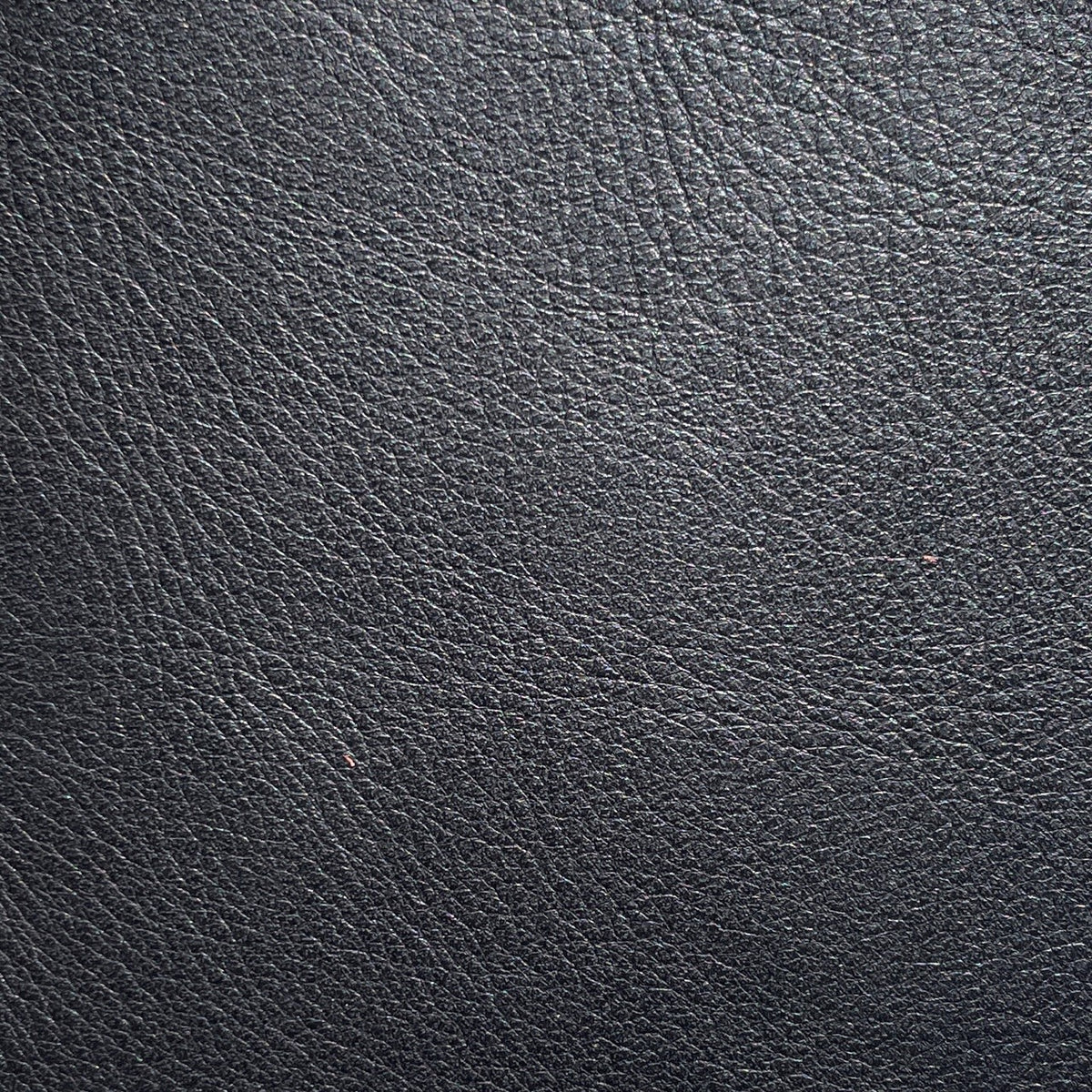 Olympia Cow Side | Black | 1.5 mm | 21 sq.ft | From $260 ea.