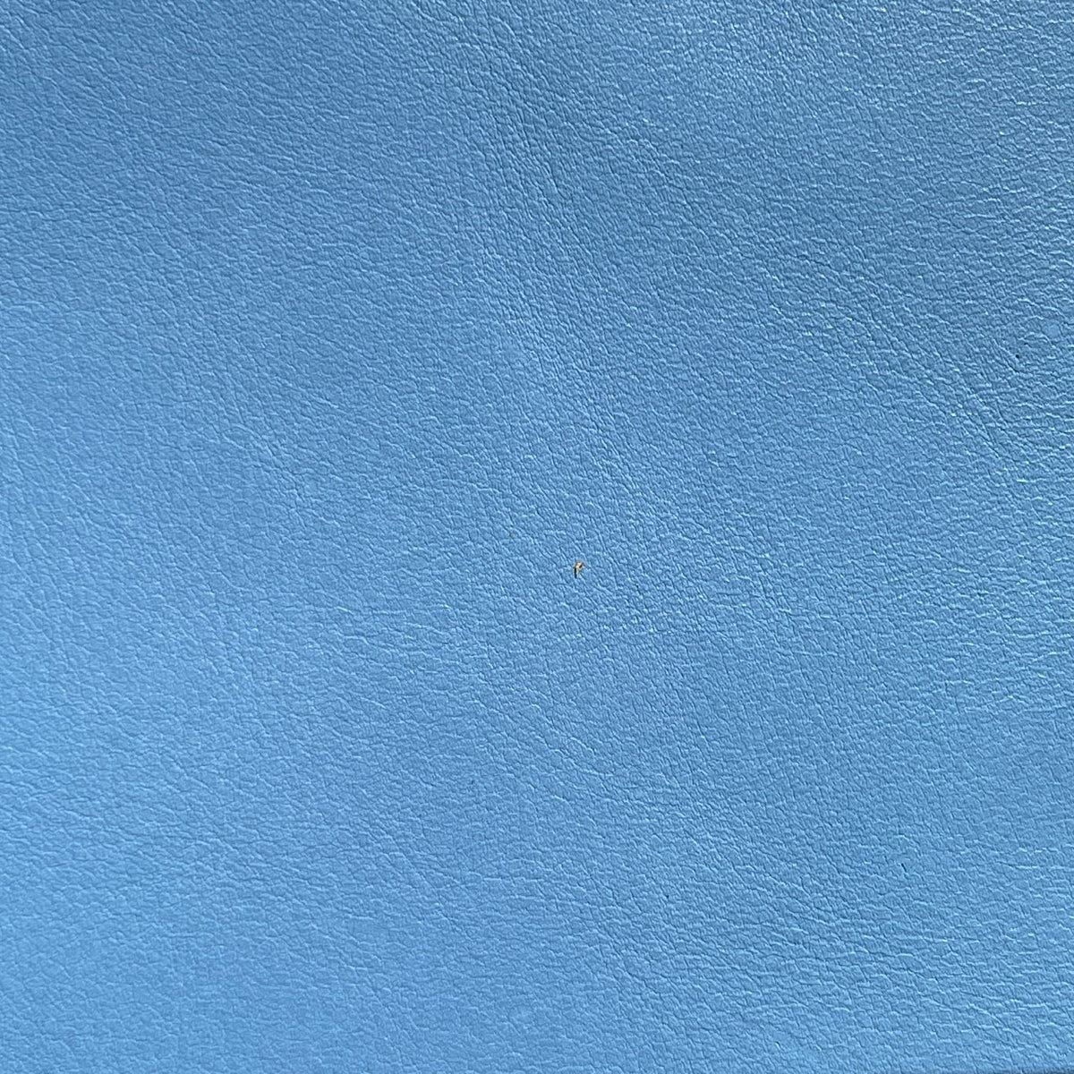 Olympia Cow Sides | Sky Blue | 1.5 mm | 21 sq.ft | From $260 ea.