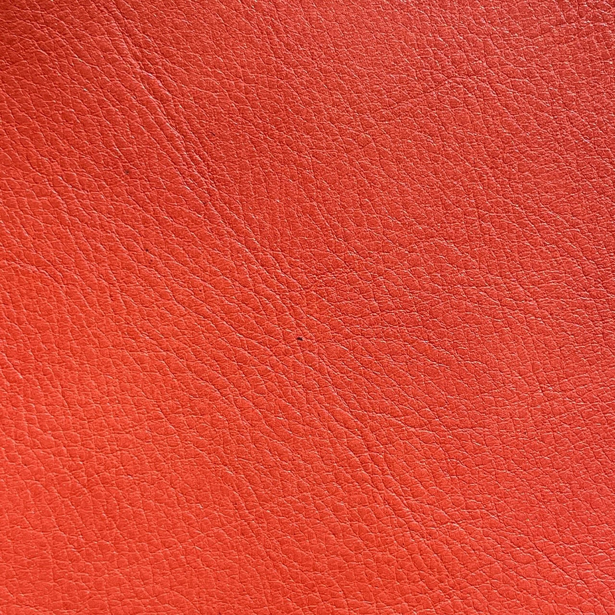 Olympia Cow Sides | Coral | 1.5 mm | 21 sq.ft | From $260 ea.