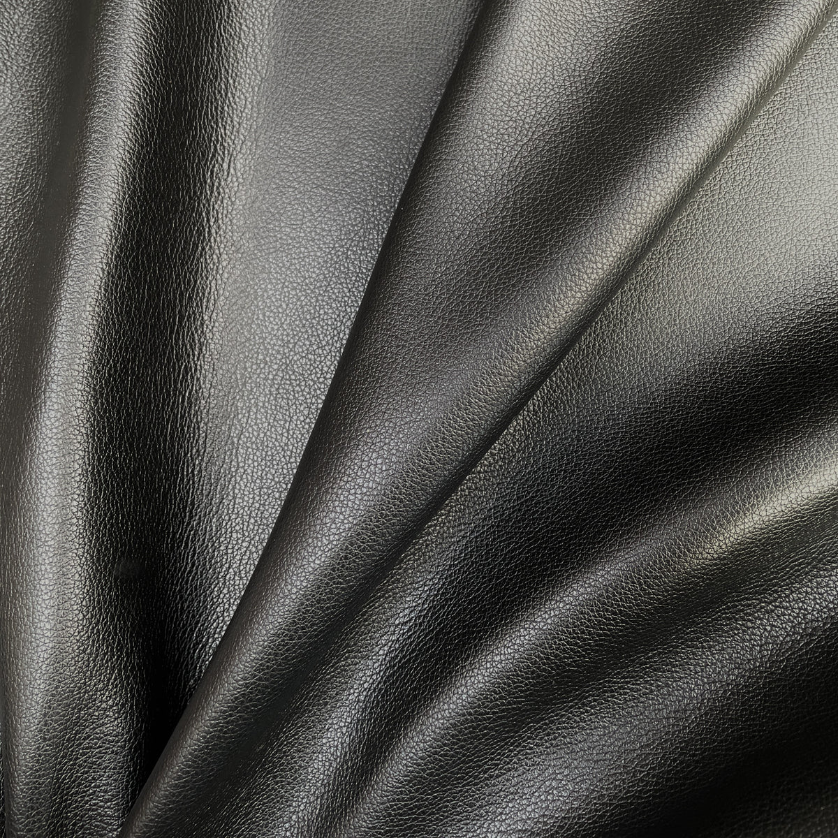 Phoenix Upholstery Sides | Black | 1.0mm | 22 sq.ft | From $205 ea.