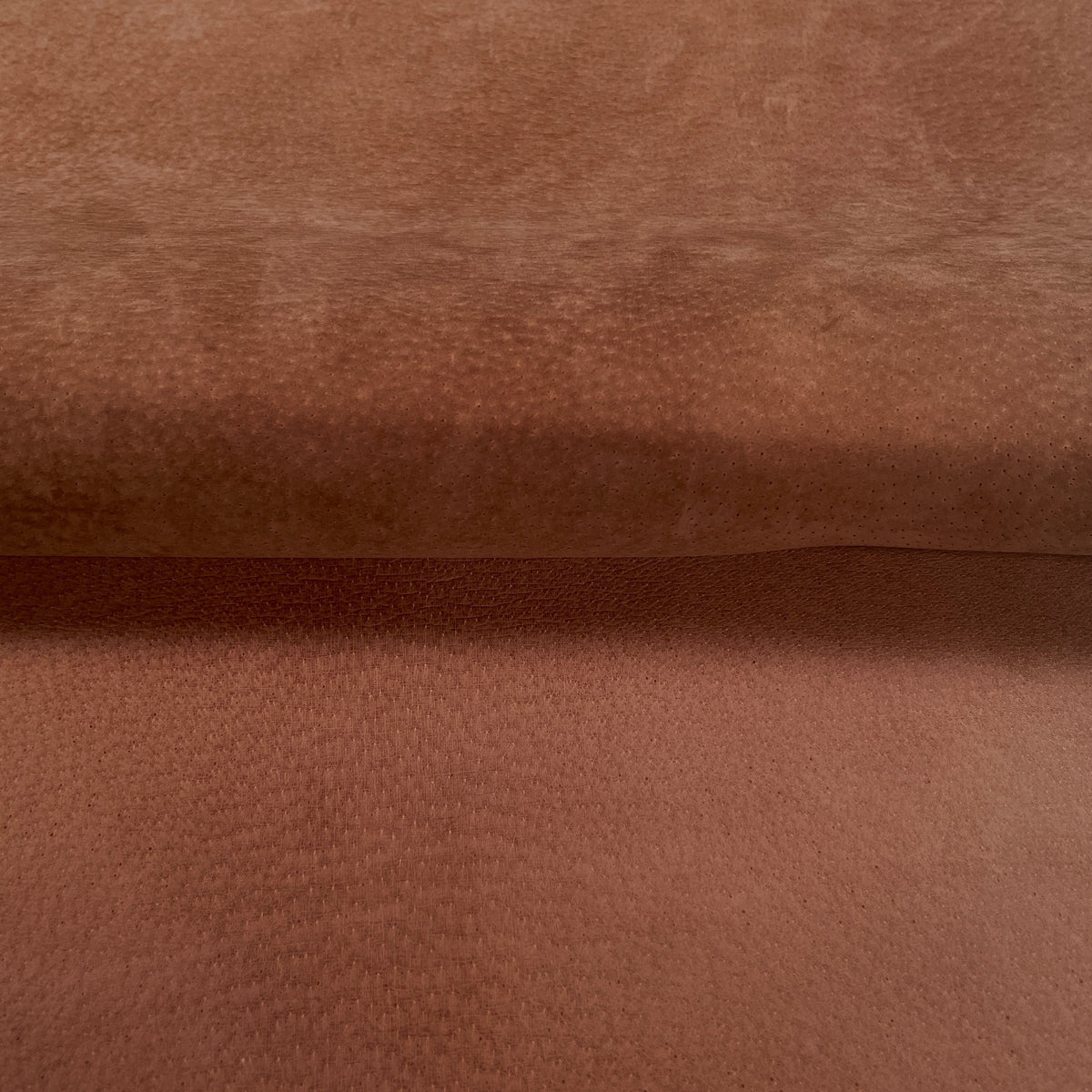 Pig Skin Lining | Whisky | 0.6mm | 14 sq.ft | From $55 ea.