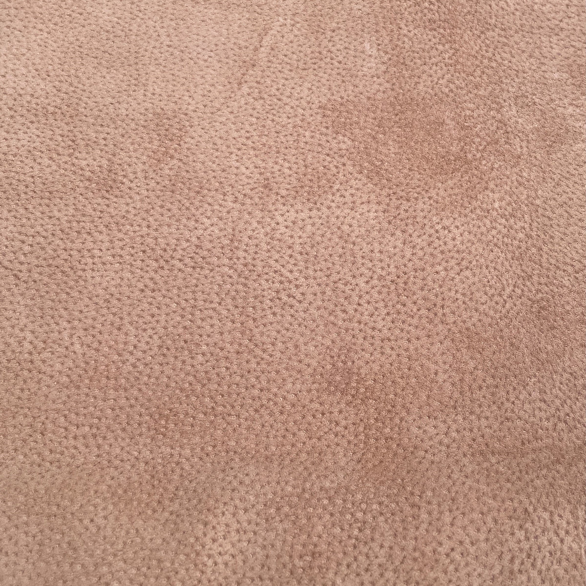 Pig Skin Suede | Camel | 0.6 mm | 8 sq.ft | From $25 ea.