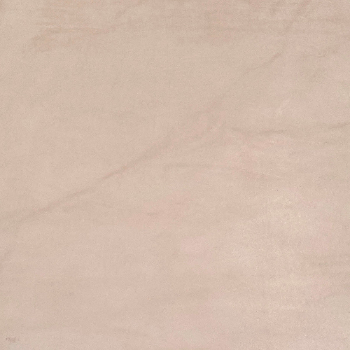Russet Veg Tan Double Butt | 3.8mm | 20 sq.ft | From $385 ea.