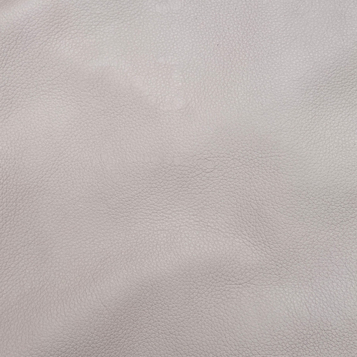 Upholstery Cow Hide #20 | Linen | 1.0/1.2mm | 50 sq.ft | From $420 ea.